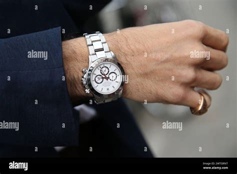 stolen rolex watch database|Rolex missing watch database.